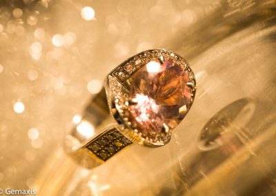 My Very Own Engagement Ring