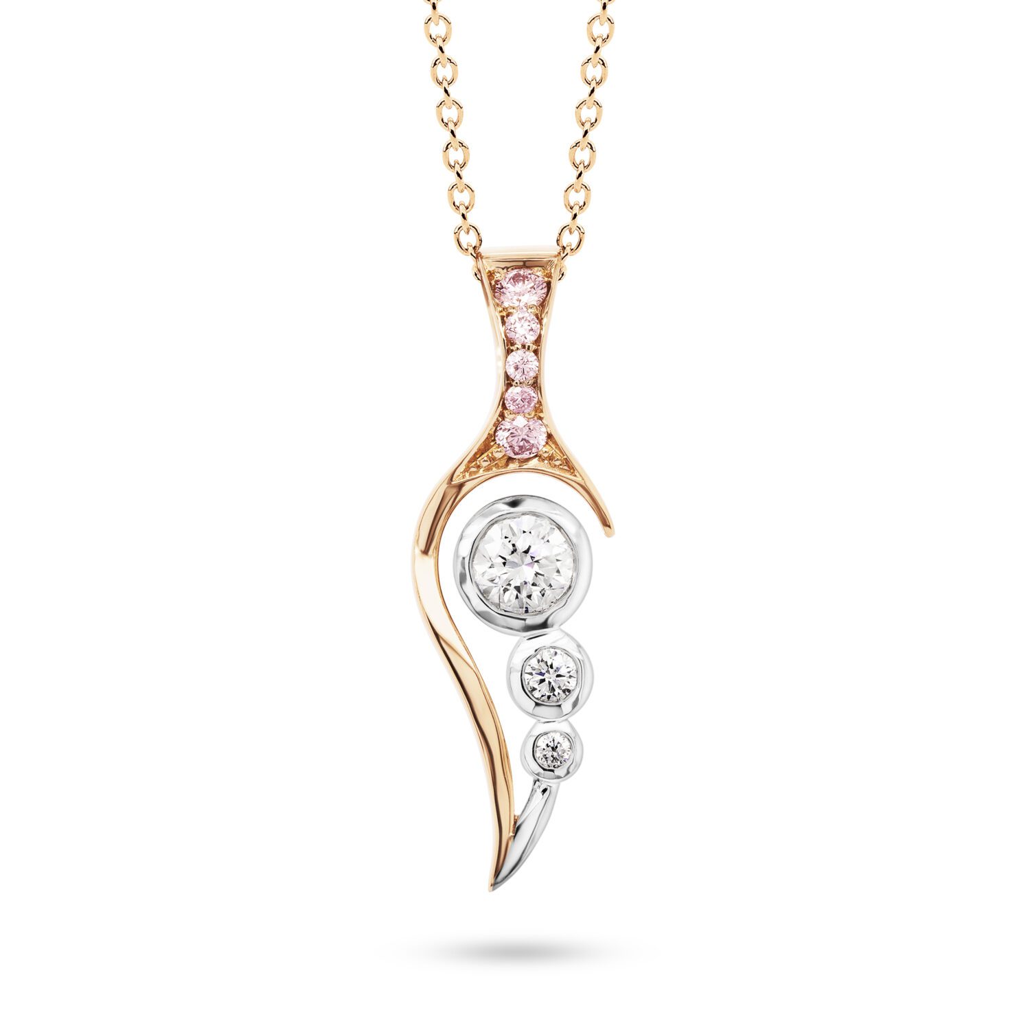 Pendants
