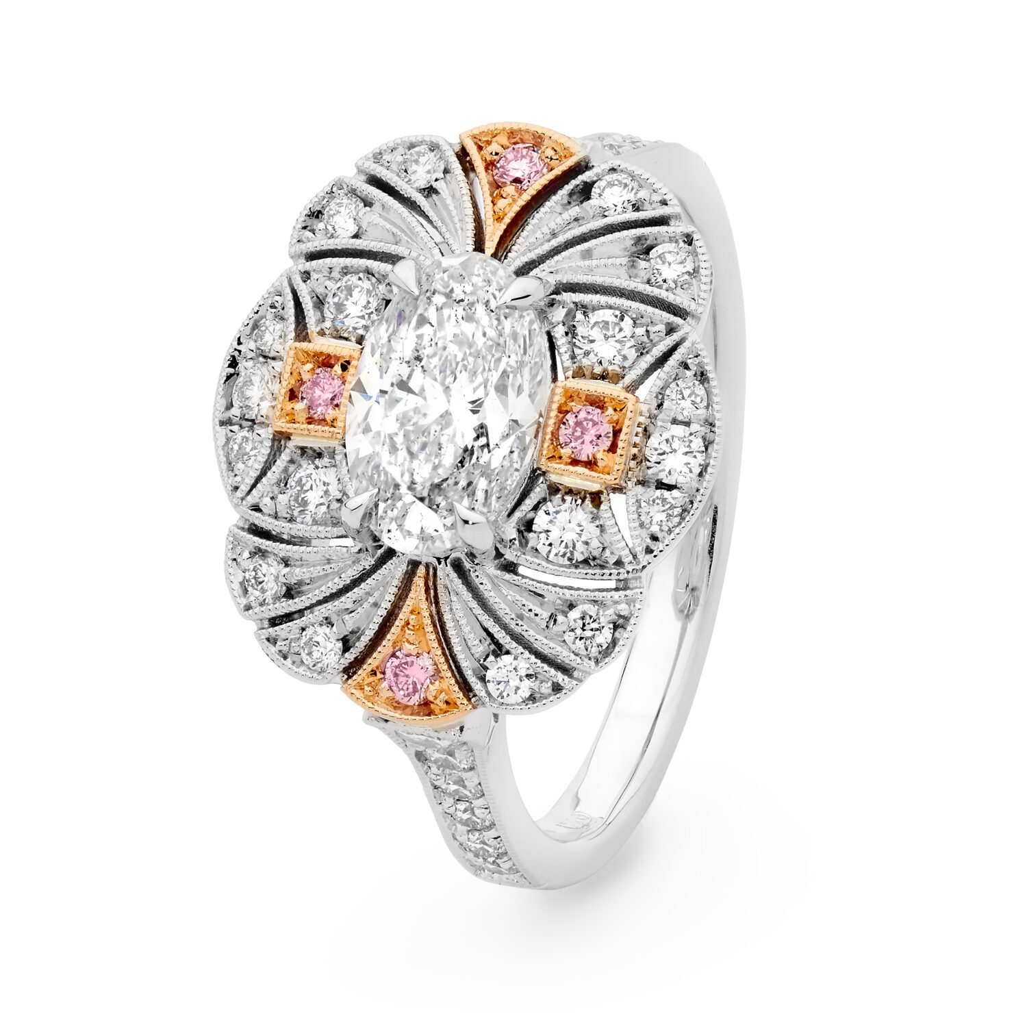 Rings For Her